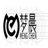夢(mèng)晨全景畫加盟
