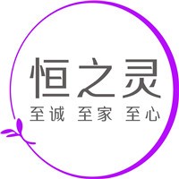 恒之靈智能家居加盟