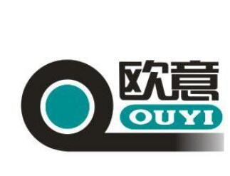 歐意廚電加盟