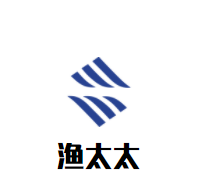 漁太太加盟