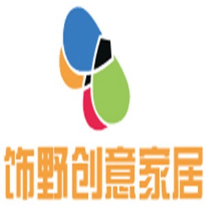 飾野創(chuàng)意家居加盟
