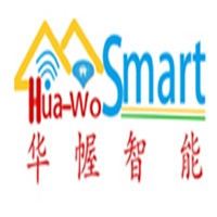 華幄電子智能家居加盟