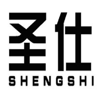 圣仕全景畫加盟