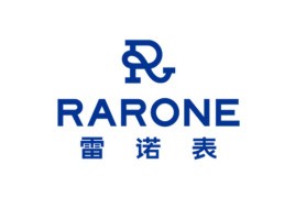 雷諾手表加盟