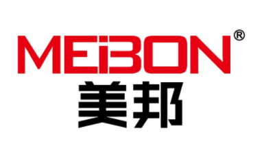 美邦酒店加盟