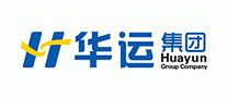 華運超市加盟