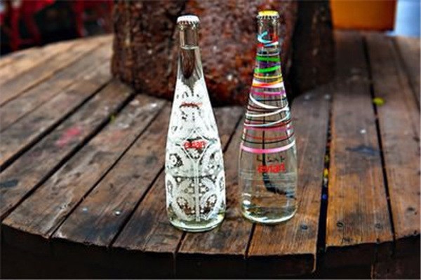 龍鑫家居工藝品加盟