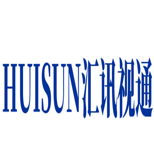 HUISUN匯訊視通智能安防家居加盟