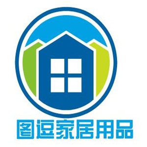 圖逗家居用品加盟