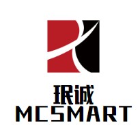 珉誠(chéng)MCSMART智能家居加盟