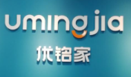 優(yōu)銘家房產(chǎn)加盟