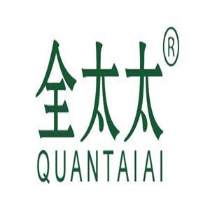 全太太火鍋電磁爐加盟
