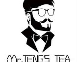 藤鮮生的茶加盟