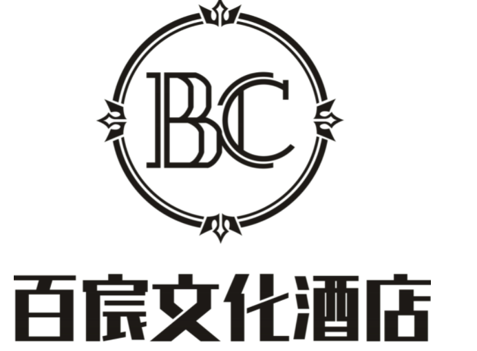 百元酒店加盟