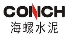 海螺水泥加盟