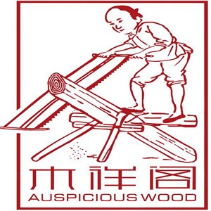 木祥閣工藝品加盟