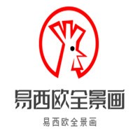 易西歐全景畫加盟