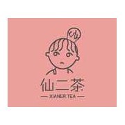 仙二茶奶茶加盟
