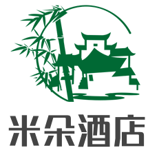 米朵酒店加盟