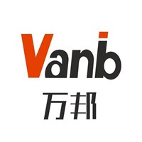 萬邦全景畫加盟