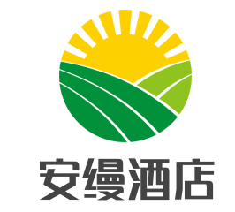 安縵酒店集團(tuán)加盟