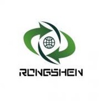 榮笙泉智能家居加盟