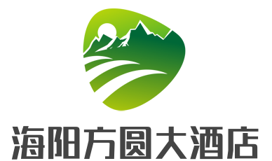 火鍋酒店設(shè)備加盟