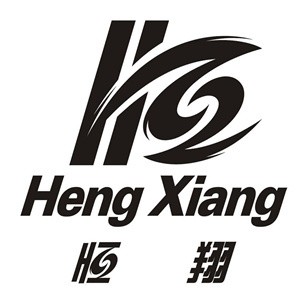 恒翔工藝品加盟