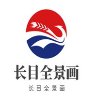 長(zhǎng)目全景畫(huà)加盟