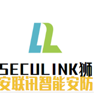 SECULINK獅安聯(lián)訊智能安防家居加盟