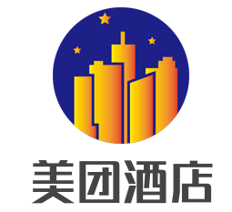 美團(tuán)酒店加盟
