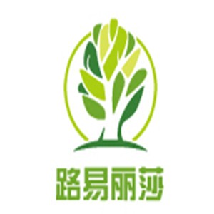 路易麗莎家具加盟