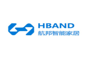 航邦智能家居加盟