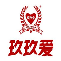 玖玖愛布藝加盟
