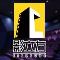 影立方智能影音加盟
