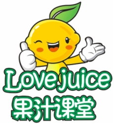 果汁課堂加盟