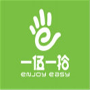 一伍一拾創(chuàng)意家居加盟