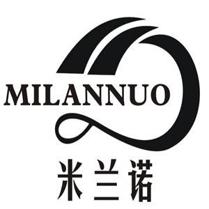 米蘭諾家具加盟