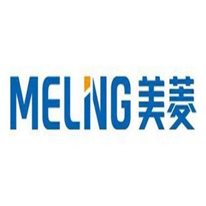 美菱垃圾處理器加盟