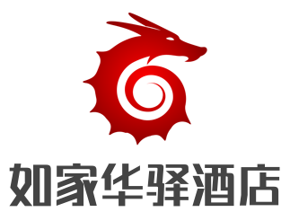 如家華驛酒店加盟