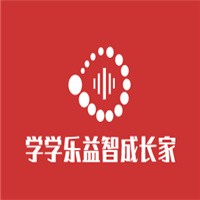 學(xué)學(xué)樂益智成長家居加盟