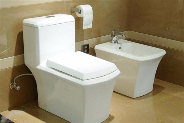 索格達(dá)座便器加盟