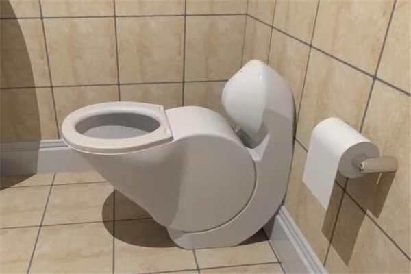 索格達(dá)座便器加盟