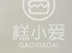 糕小愛(ài)蛋糕加盟