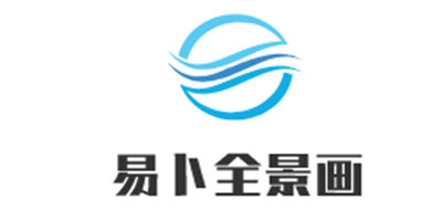 易卜全景畫加盟