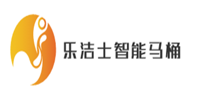 樂潔士智能馬桶蓋加盟