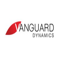 VANGUARD智能影音加盟