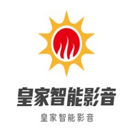 皇家智能影音加盟