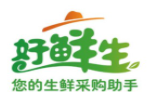 好鮮生食尚家庭火鍋超市加盟