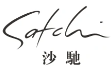 沙馳男裝加盟